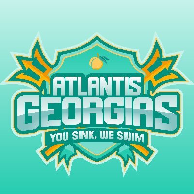Twitter home of the Atlantis Georgias! You Sank, We Swam!
Run by @wayslidecool + @nicmoiseyev + @AledPink
Logo by @blyptonomica! Banner (mostly) by @HetreaSky!