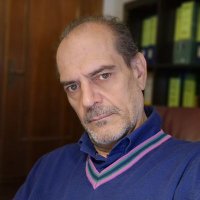 paolo leonardi (@paololeonardi11) 's Twitter Profile