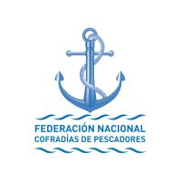 Federación Nacional de Cofradías(@FNCP_Pescadores) 's Twitter Profile Photo