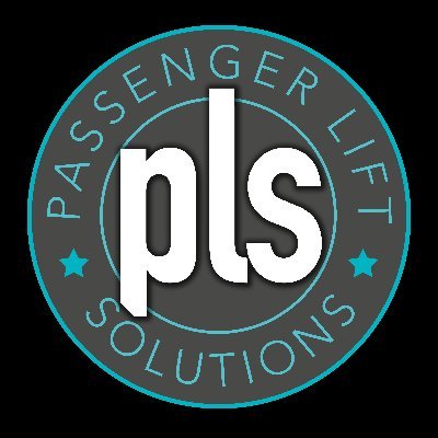 @Passenger_Lifts