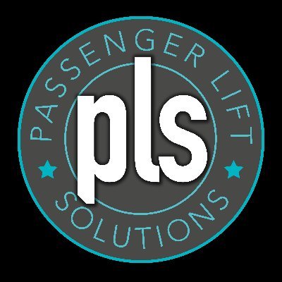 Passenger Lift Solutions