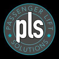 Passenger Lift Solutions(@Passenger_Lifts) 's Twitter Profile Photo
