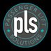 Passenger Lift Solutions (@Passenger_Lifts) Twitter profile photo