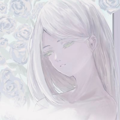MOCHUNさんのプロフィール画像