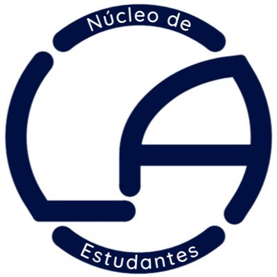 Núcleo de Estudantes de Línguas Aplicadas da Universidade do Minho