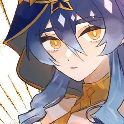 来芭さんのプロフィール画像