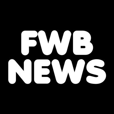 FWB et cætera Profile