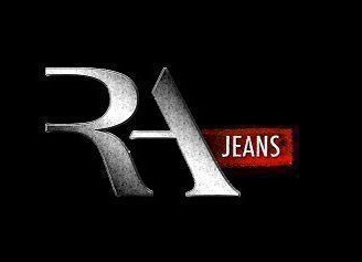 RA Jeans... Sensualidad en movimiento