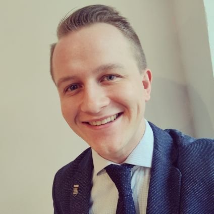 Krilavicius_LT's profile picture. 