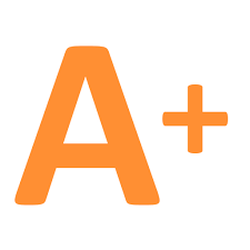 WyJWtV9ANHUP4Bd's profile picture. 专业课exam、essay、paper代写
网课online 测试、midterm、final考试；
雅思/托福/GRE/GMAT/多邻国等语言考试辅导。
一对一提分！24h无时差在线服务！
联系请加微信：ukwriter100