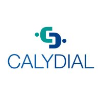 CALYDIAL | Centre de santé rénale (@calydial) 's Twitter Profile Photo CALYDIAL | Centre de santé rénale (@calydial) 's Twitter Profile Photo