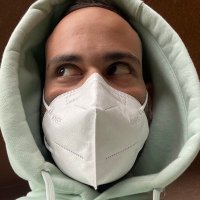 Mohamed Abd El-Hamid (@mohabdelhamid) 's Twitter Profile Photo Mohamed Abd El-Hamid (@mohabdelhamid) 's Twitter Profile Photo