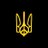 TridentGenesis's profile image