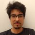 Xavier Lizarraga (@xavi_lizarraga) Twitter profile photo Xavier Lizarraga (@xavi_lizarraga) Twitter profile photo