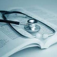 Ireland East/UCD GP Research Network (@research_gp) 's Twitter Profile Photo Ireland East/UCD GP Research Network (@research_gp) 's Twitter Profile Photo
