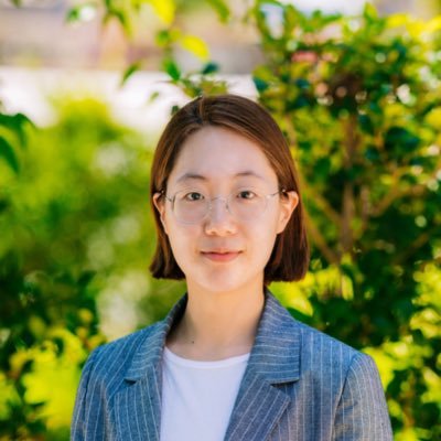 Informatics PhD | University of California, Irvine