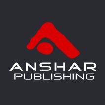AnsharPublish Profile Picture