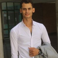 MAHMOUD NADY👷‍♂️ (@mahmoud3288732) Twitter profile photo