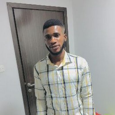 FRESHBOYNELL's profile picture. 