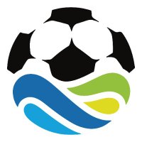 World Unity Football Alliance(@WorldUnityFA) 's Twitter Profileg