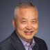 Hongbiao Dong (@donghongbiao) Twitter profile photo Hongbiao Dong (@donghongbiao) Twitter profile photo
