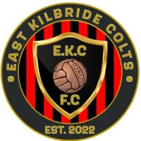 East Kilbride Colts Academy (@ekcolts_academy) 's Twitter Profile