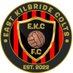 East Kilbride Colts Academy (@ekcolts_academy) Twitter profile photo East Kilbride Colts Academy (@ekcolts_academy) Twitter profile photo