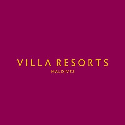 Discover the essence of Maldivian luxury with Villa Resorts, a collection of award-winning resorts in the stunning archipelago of the Maldives
