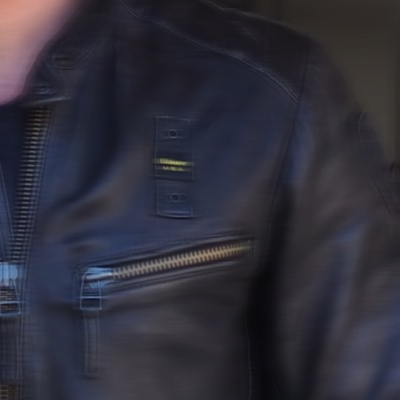 LeppIdd's profile picture. ☪︎ ·  идущий на север не боится ночи, потому что в небе севера отсутствует свет - Джемаль