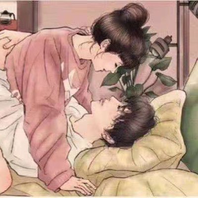 xiojunzi1's profile picture. 全娄底地区安排上门噢 无门槛 无定金 需要的私聊滴滴 频道 https://t.co/Yj6XtxPUCp