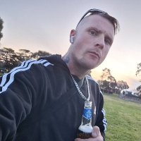 Shane Croft (@shanecroft87) 's Twitter Profile