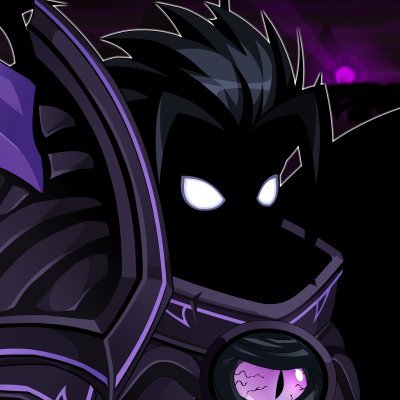 Hey, you found my profile! Yay

| AQW | AQ3D | Chaos | 𝗡𝗼𝘁 𝘁𝗵𝗲 𝗴𝘂𝘆 𝗳𝗿𝗼𝗺 𝗠𝗼𝗿𝘁𝗮𝗹 𝗞𝗼𝗺𝗯𝗮𝘁 |