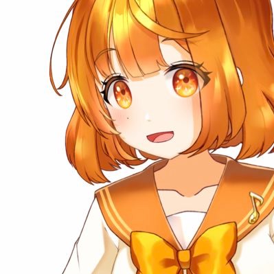 SUN！ @超次元アイドル໒꒱さんのプロフィール画像