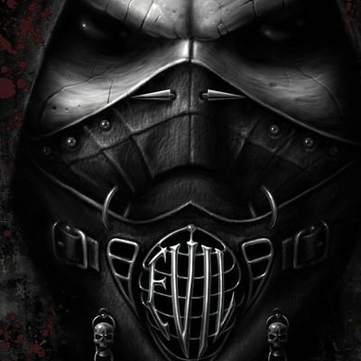 pandaabwa86's profile picture. 