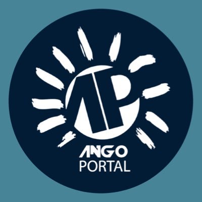 ango_portal Profile Picture