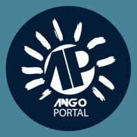 ANGO PORTAL(@ango_portal) 's Twitter Profile Photo