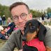 James McDonnell (@jamespolicy) Twitter profile photo