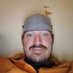 lee parker (@leepark13791537) Twitter profile photo lee parker (@leepark13791537) Twitter profile photo