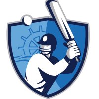 Sharnbrook & Bromham Cricket Club (@sharnbromscc) 's Twitter Profile