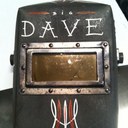 David Harrison - @PedalDrivenLLC - Twitter