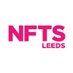 NFTSLeeds (@nftsleeds) Twitter profile photo NFTSLeeds (@nftsleeds) Twitter profile photo
