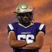 Zac Carter (@zaccarter54) Twitter profile photo Zac Carter (@zaccarter54) Twitter profile photo