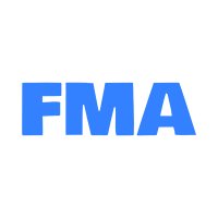 Free Music Archive (@freemusicarchiv) 's Twitter Profile