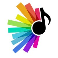 Caerphilly Music Service (@caerffilimusic) 's Twitter Profile