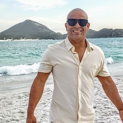 Carioca ,
A esperança que brilha no meu olhar, é o segredo dessa vida