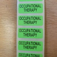 CUH Occupational Therapy Department (@cuh_ot_dept) 's Twitter Profile