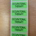 CUH Occupational Therapy Department (@CUH_OT_Dept) Twitter profile photo
