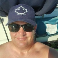Bob Guy (@bobguy1003) 's Twitter Profile