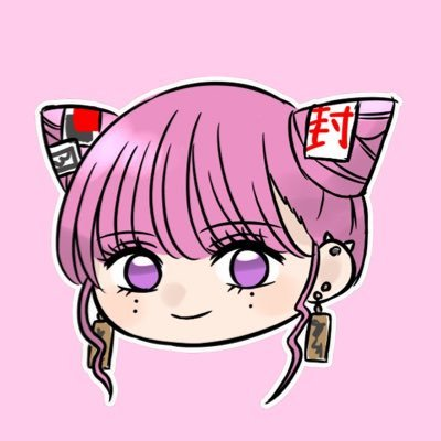しろくまさんのプロフィール画像