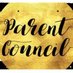 St Clare's Parent Council (@stclarespc) Twitter profile photo St Clare's Parent Council (@stclarespc) Twitter profile photo